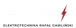 erg logo biale transparent